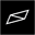 Blog icon