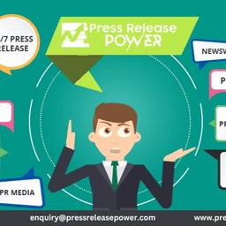Blog logo