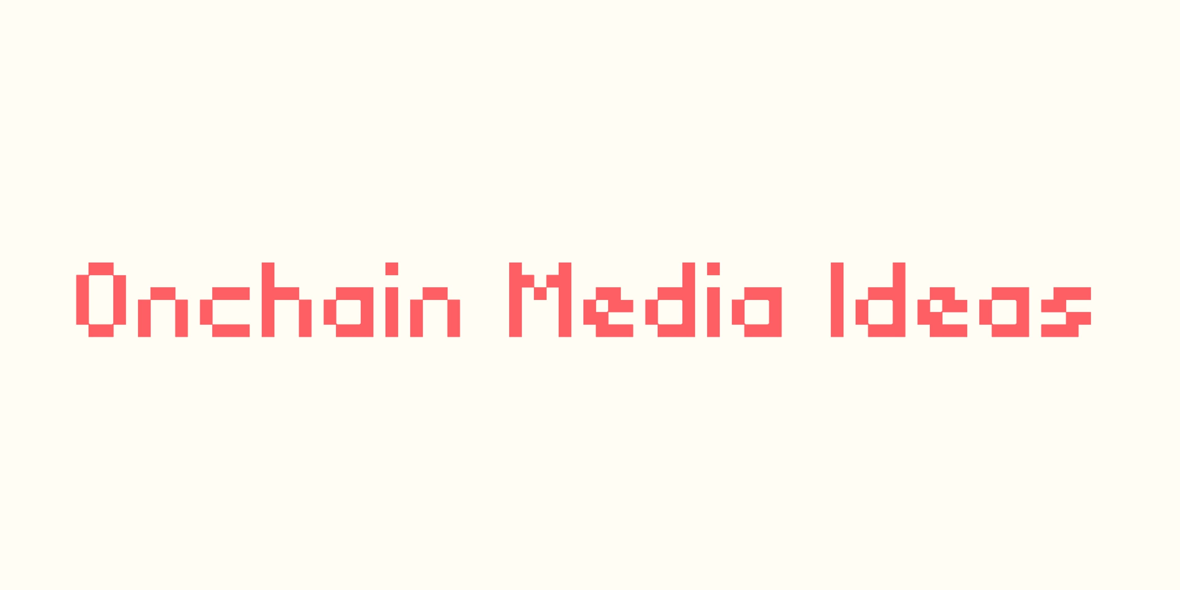 Cover photo