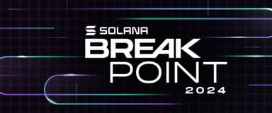 Breakpoint 2024: Kaito's Ultimate Alpha-Packed Summary of Product Keynotes