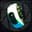 Blog icon