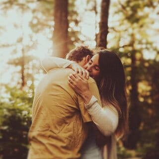 Self-Love: Just For You | Insight Timer