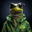 Blog icon