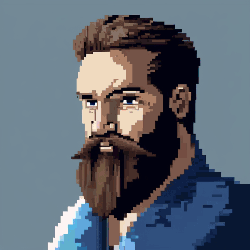 Blog icon