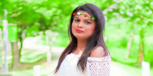 Cover photo