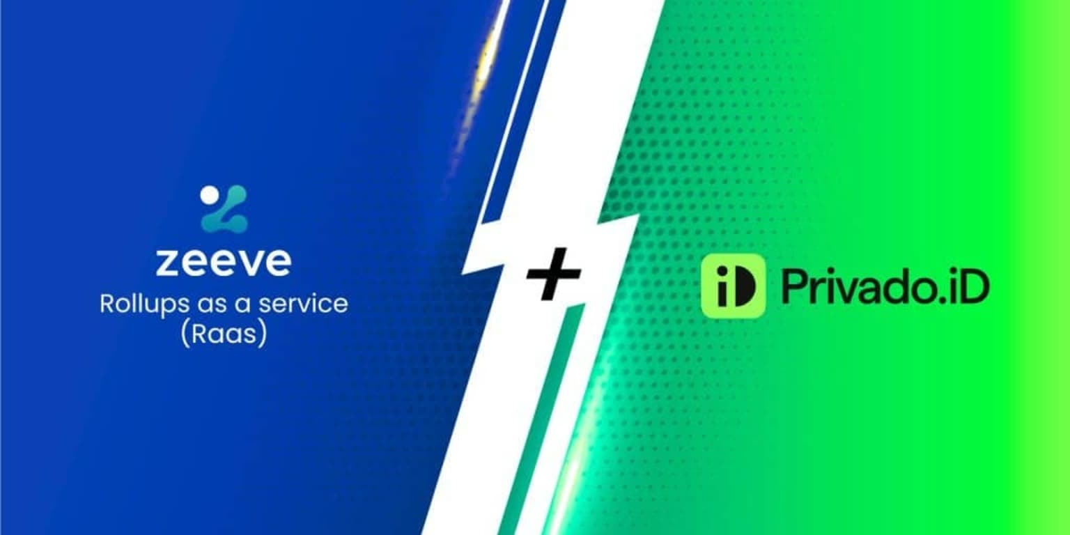 Discover card cover image