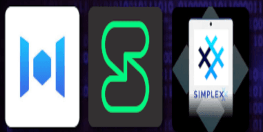 Discover card cover image