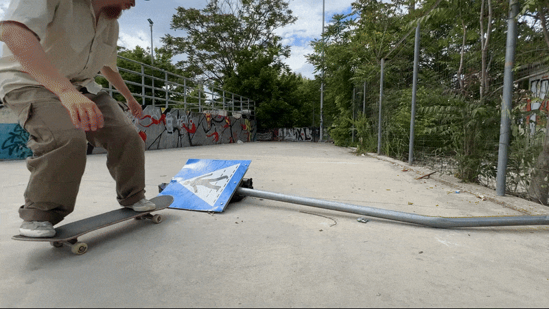 23wWwRNBBaPWbiTMwxwCCaNsnYCC2vLKjgdQQnJrLPJLZzyPHDmVE8RyM4abwebN7uuo9.gif