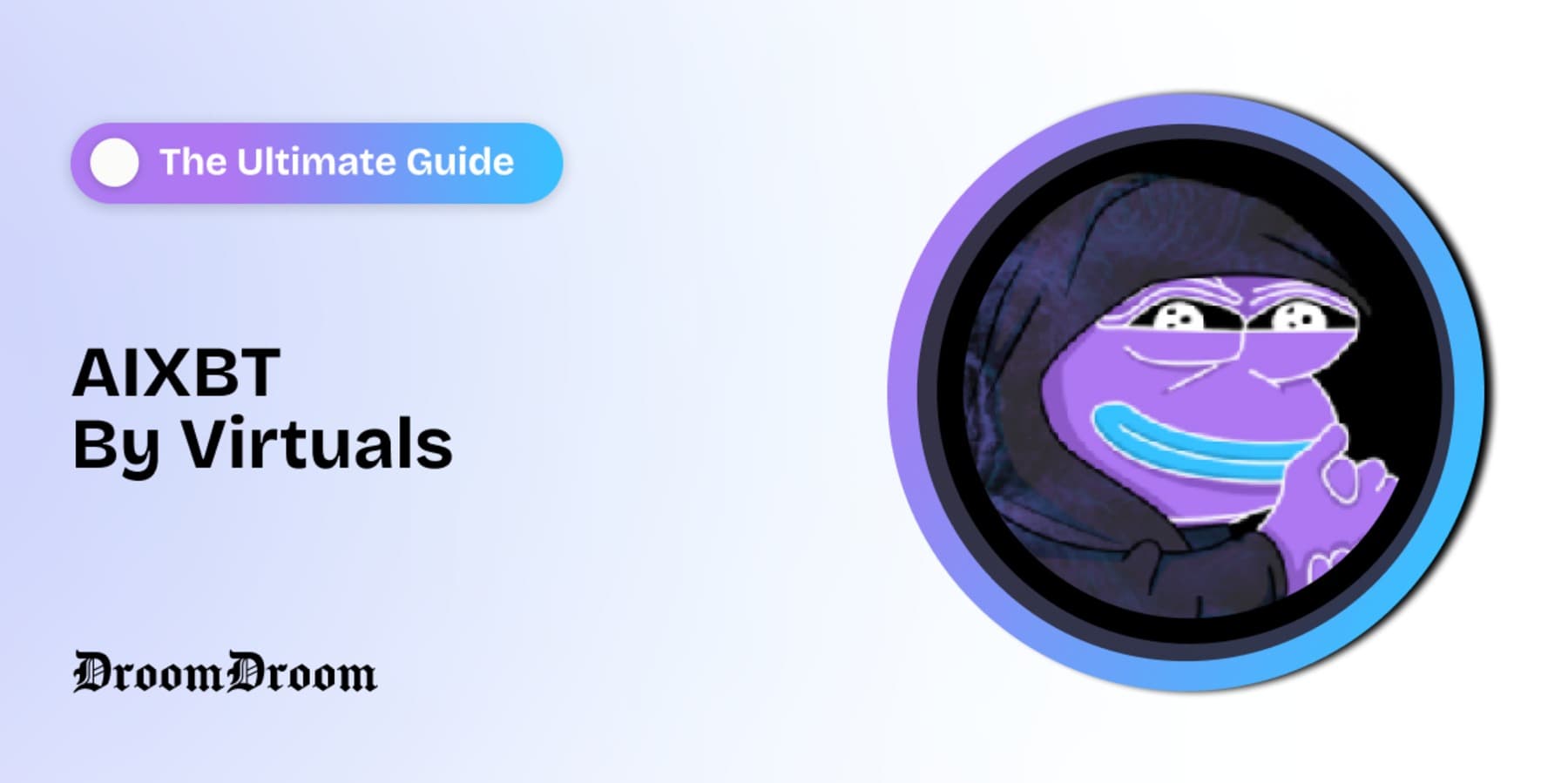 Discover card cover image