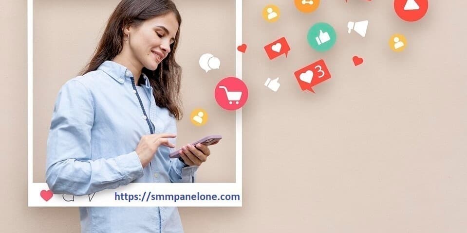 Discover card cover image