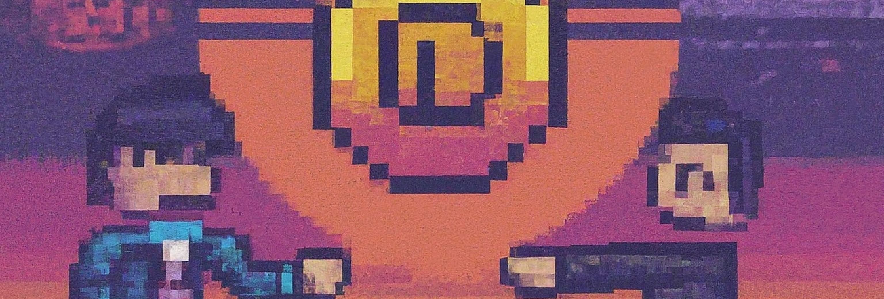 Cover photo