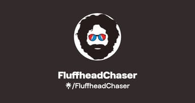 FluffheadChaser | Linktree