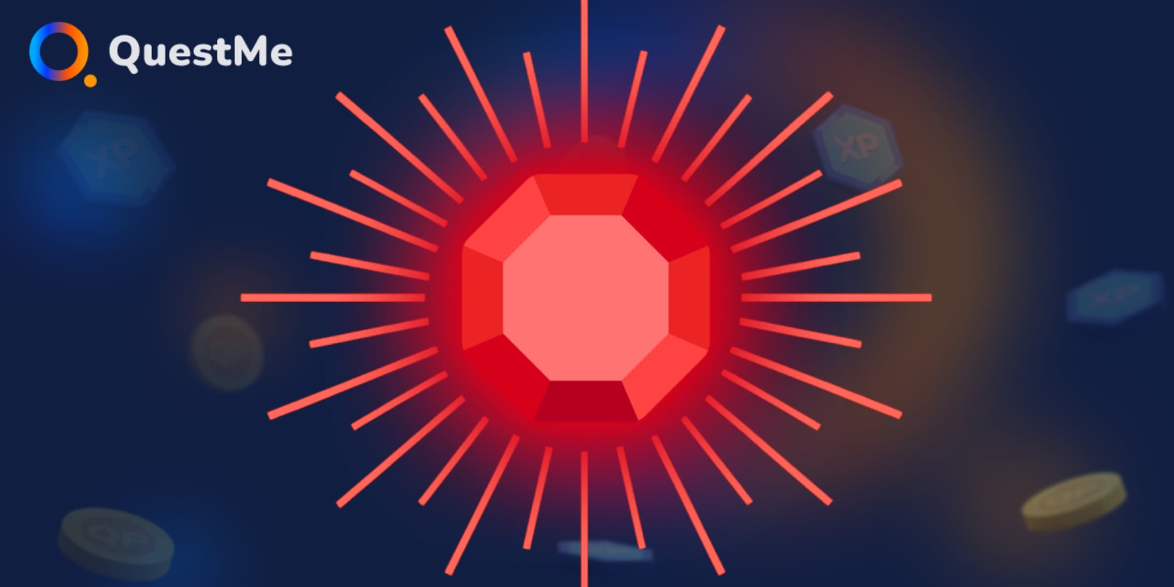 Discover card cover image