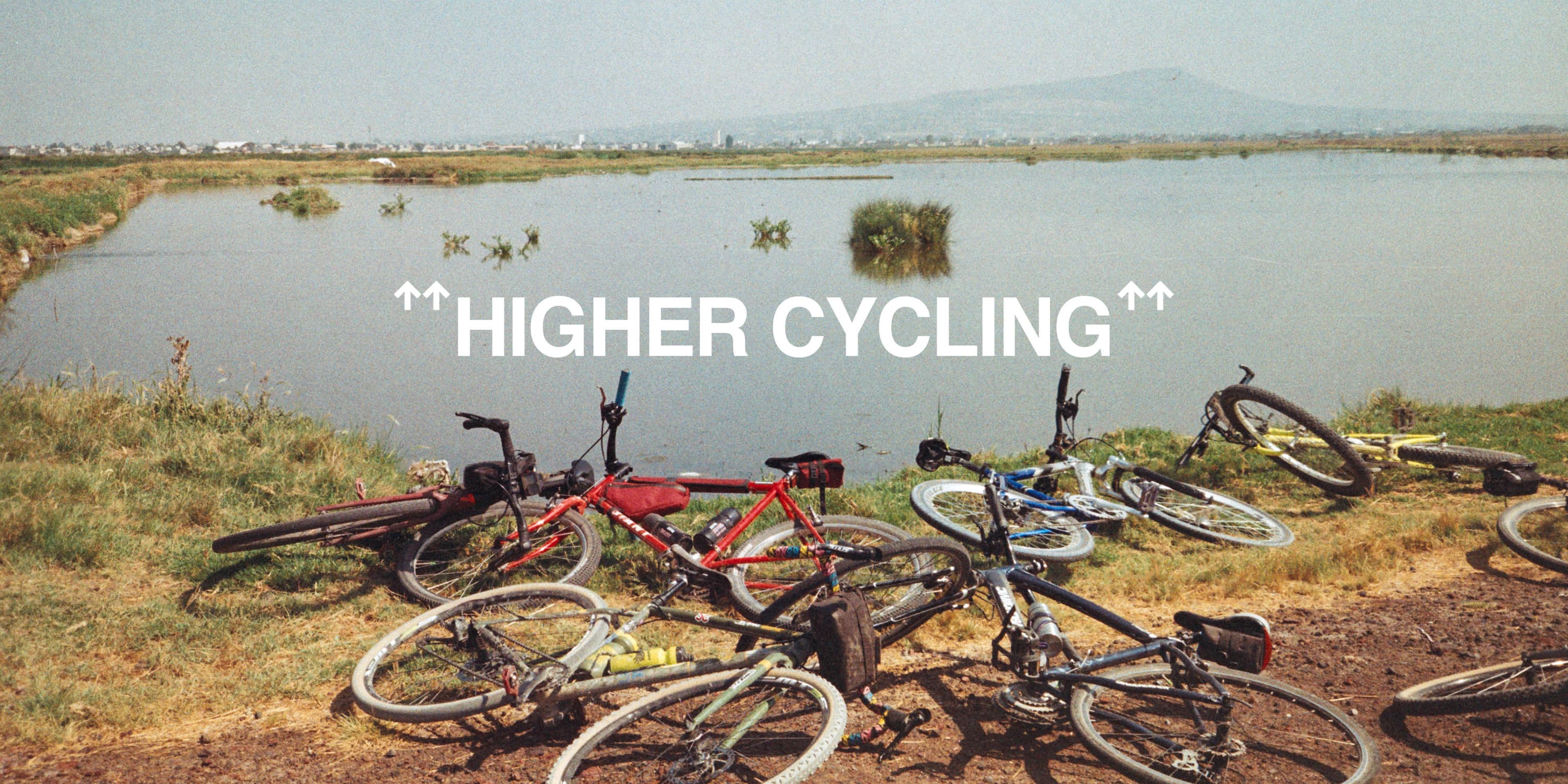 Cover photo