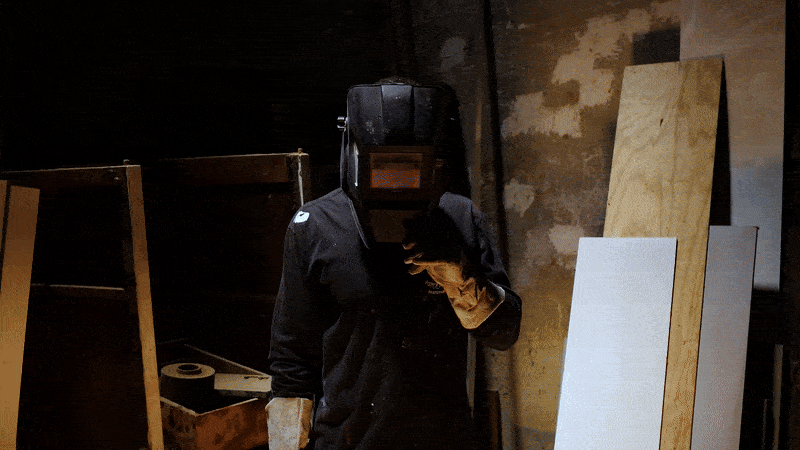 ezgif.com-optimize.gif