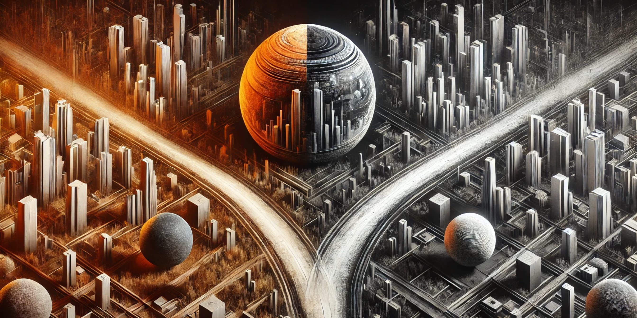 Discover card cover image