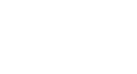 Successful and Unsuccessful Film Tourism Destinations: From the P...: Ingenta Connect