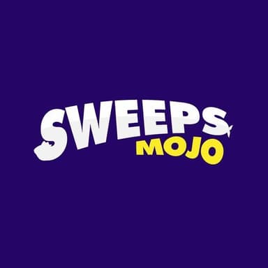 Sweeps Mojo