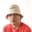 Blog icon