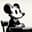 Blog icon