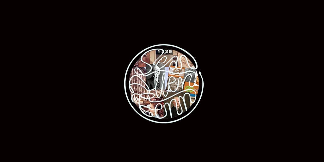 Cover photo