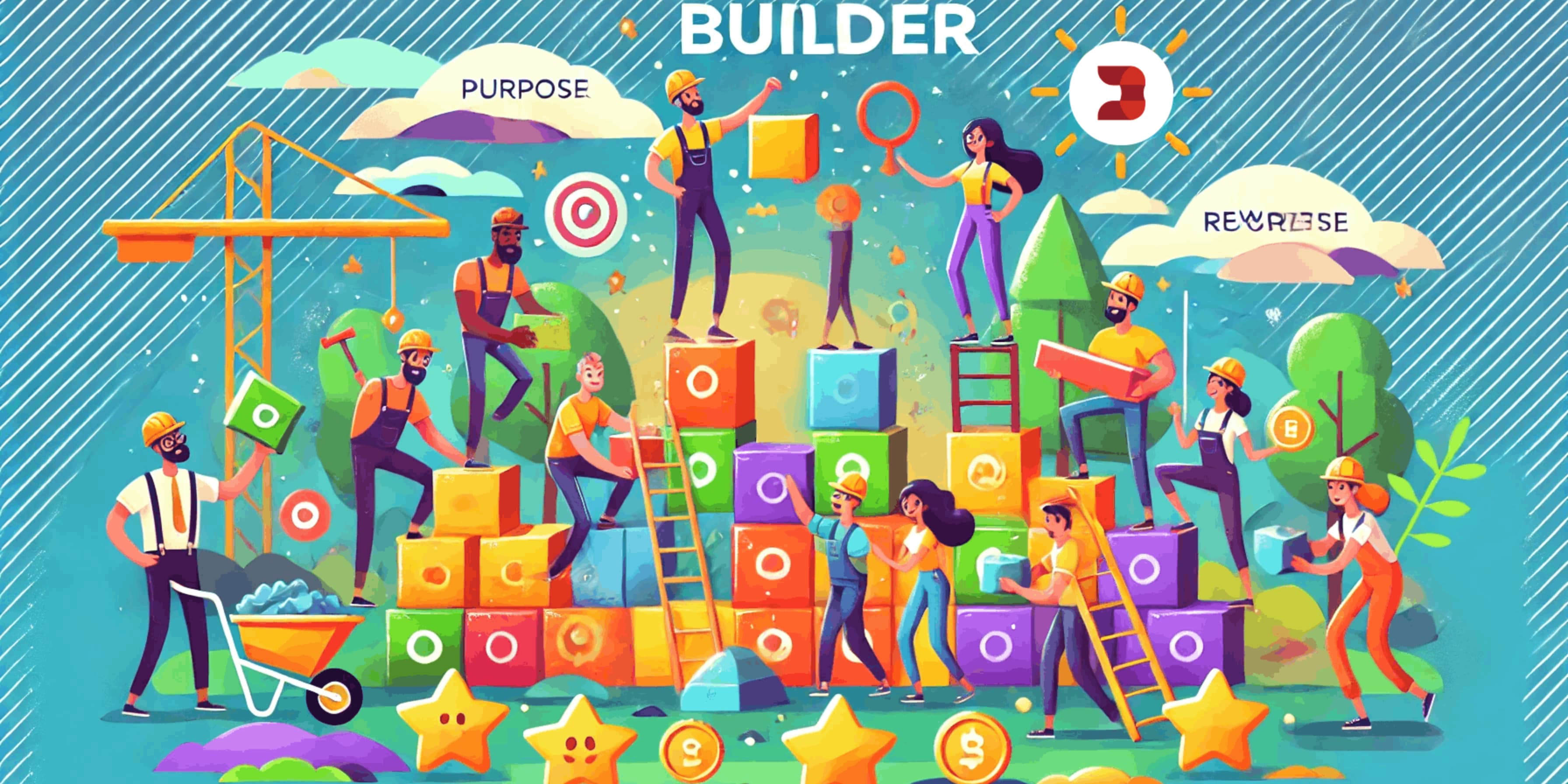 Discover card cover image
