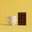 Blog icon