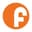 Blog icon