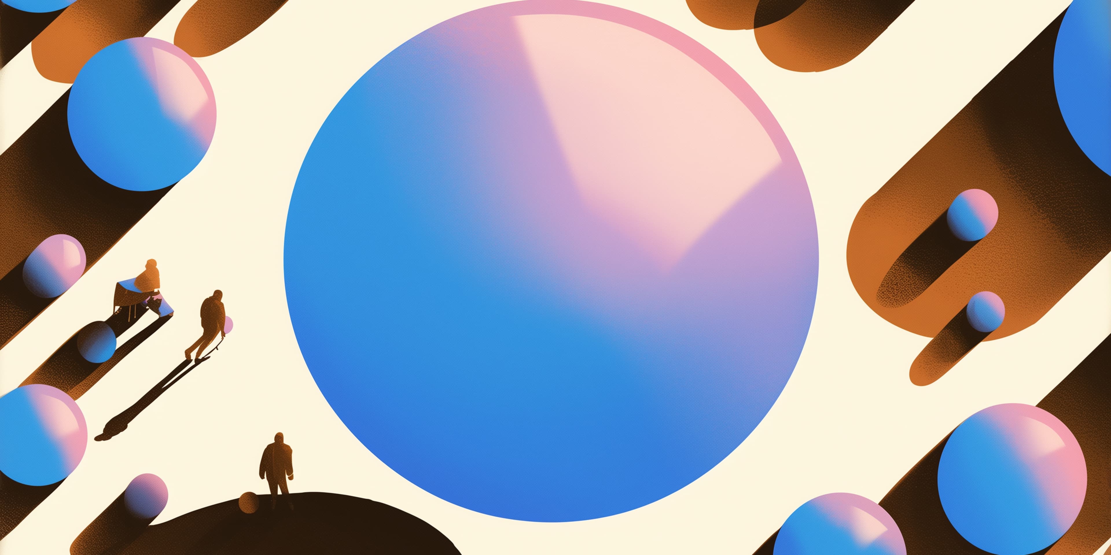 Discover card cover image