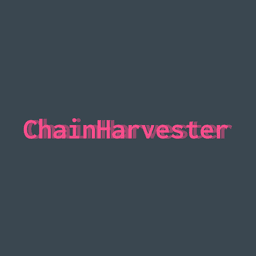 A blog for crypto beginners