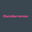 Blog icon