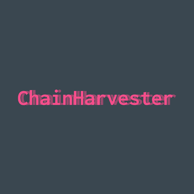 A blog for crypto beginners
