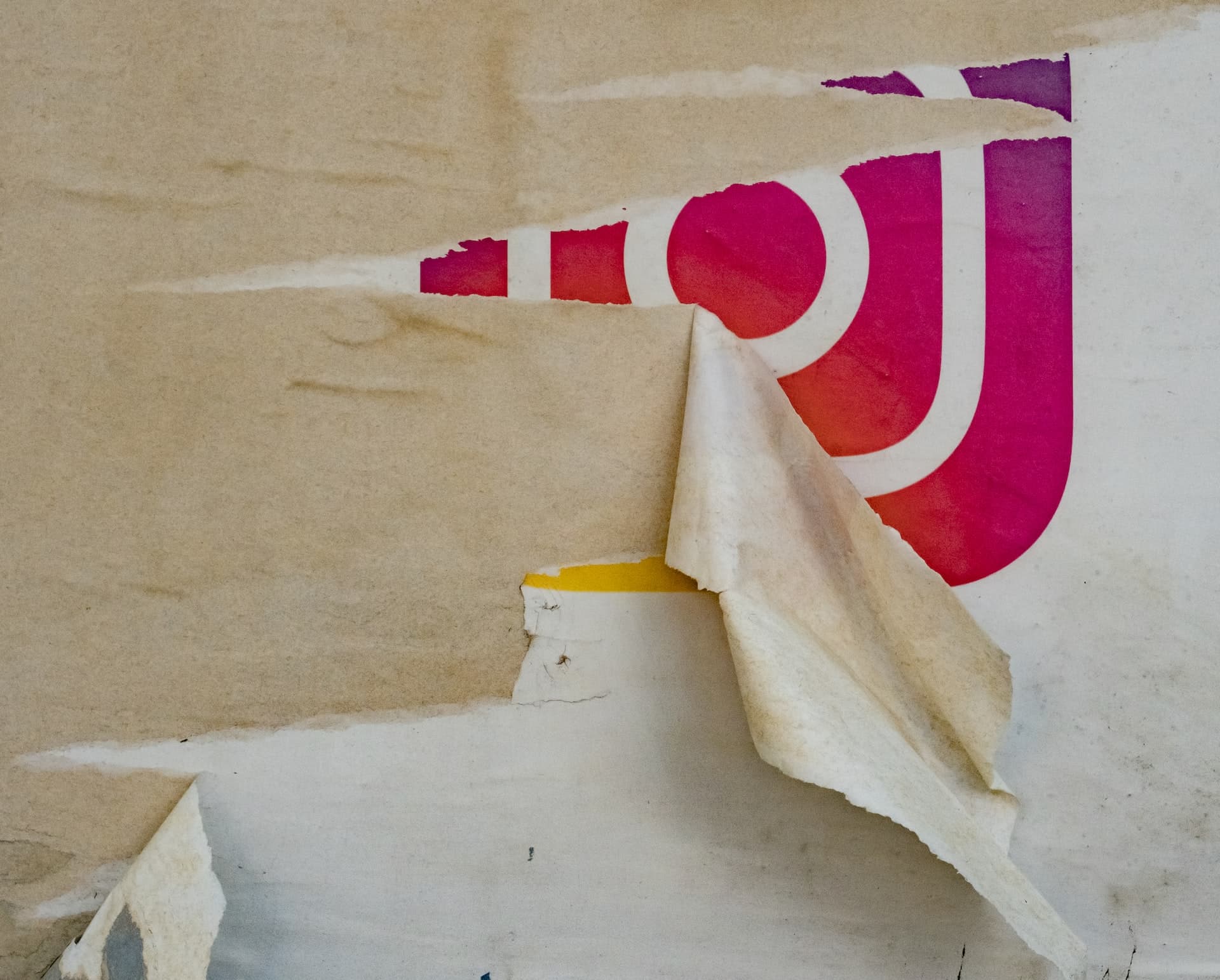 Discover card cover image