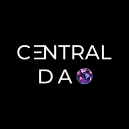 Blog logo