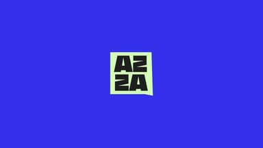 Azza by Blocverse