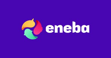 Juegos baratos - Compra juegos de PC y Steam baratos