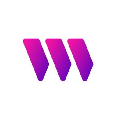 thirdweb ES