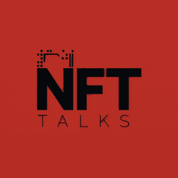 Blog logo