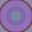 Blog icon