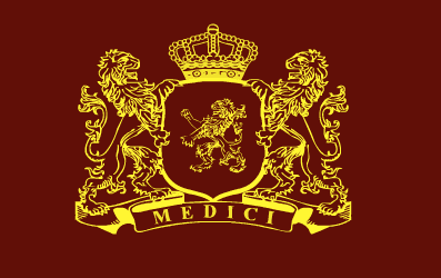 Banking and Credit Systems (Circa 1400–1600 CE) The Renaissance period saw the rise of banks like the Medici Bank in Italy. Promissory notes and bills of exchange enabled long-distance trade without moving large sums of cash.