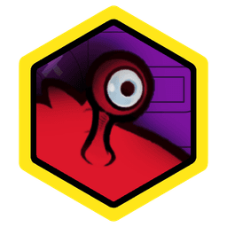 Blog logo