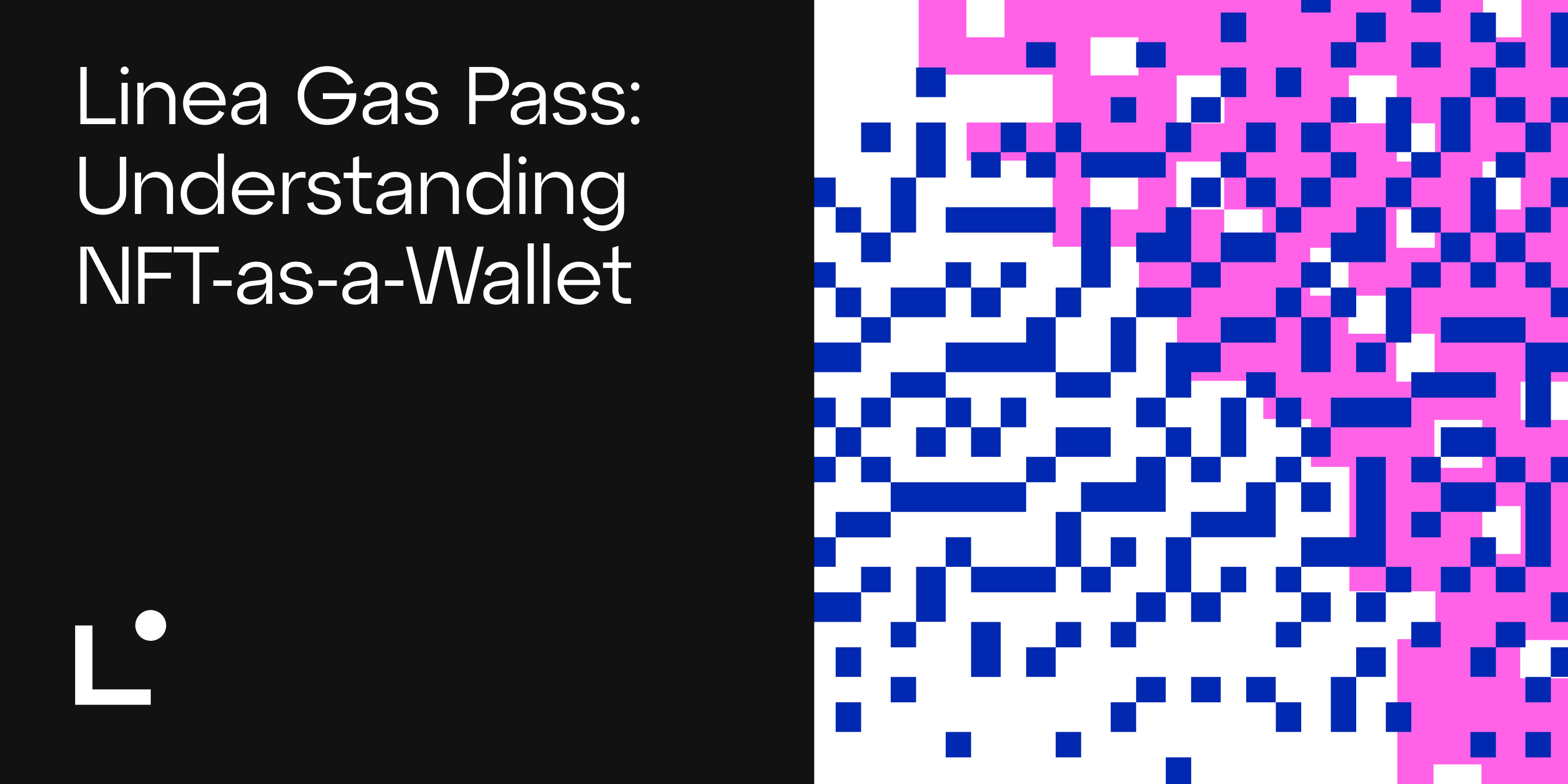 Discover card cover image