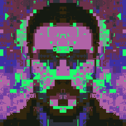 SquintDev