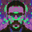 Blog icon
