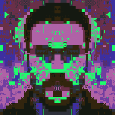 SquintDev