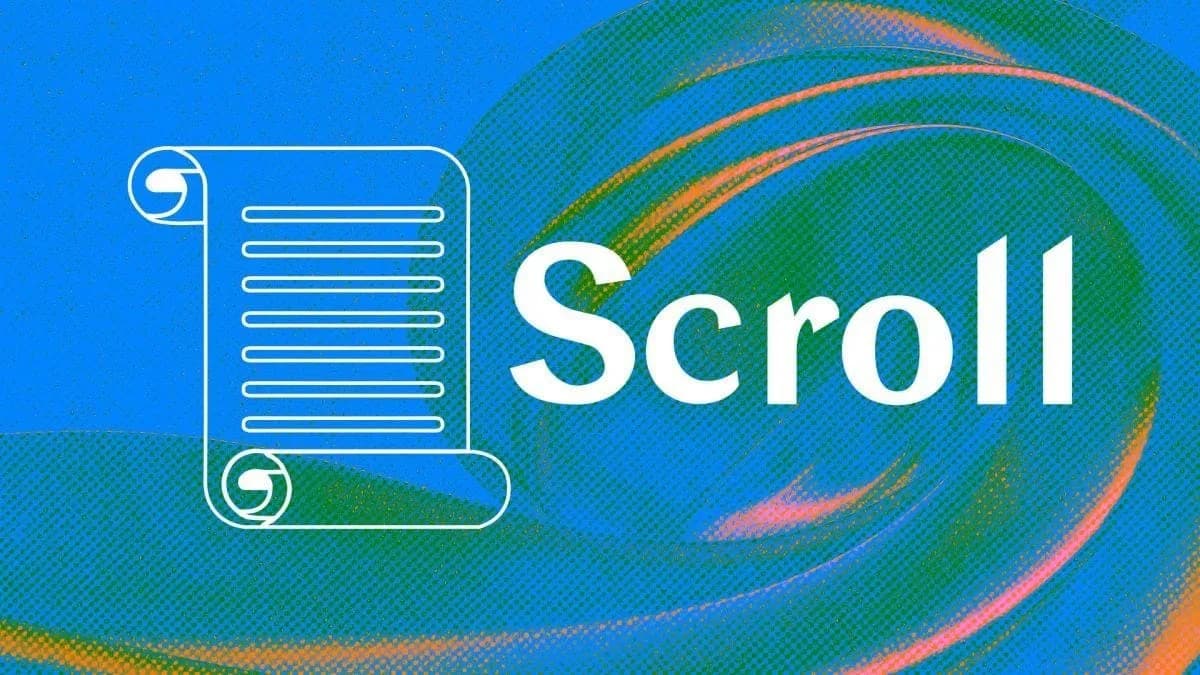 Discover card cover image