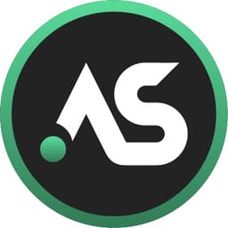 Blog logo