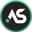 Blog icon