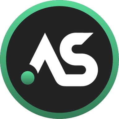 arashselective