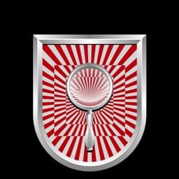 the glyph